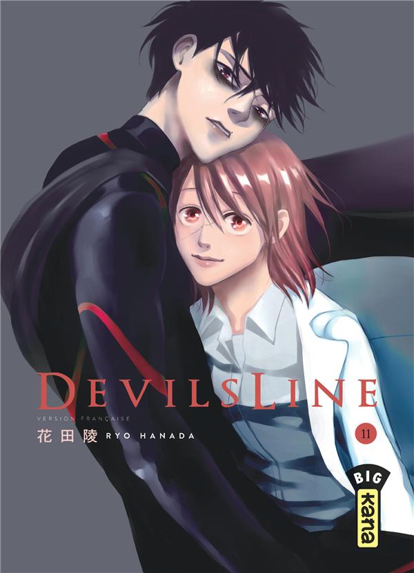 Tome 11