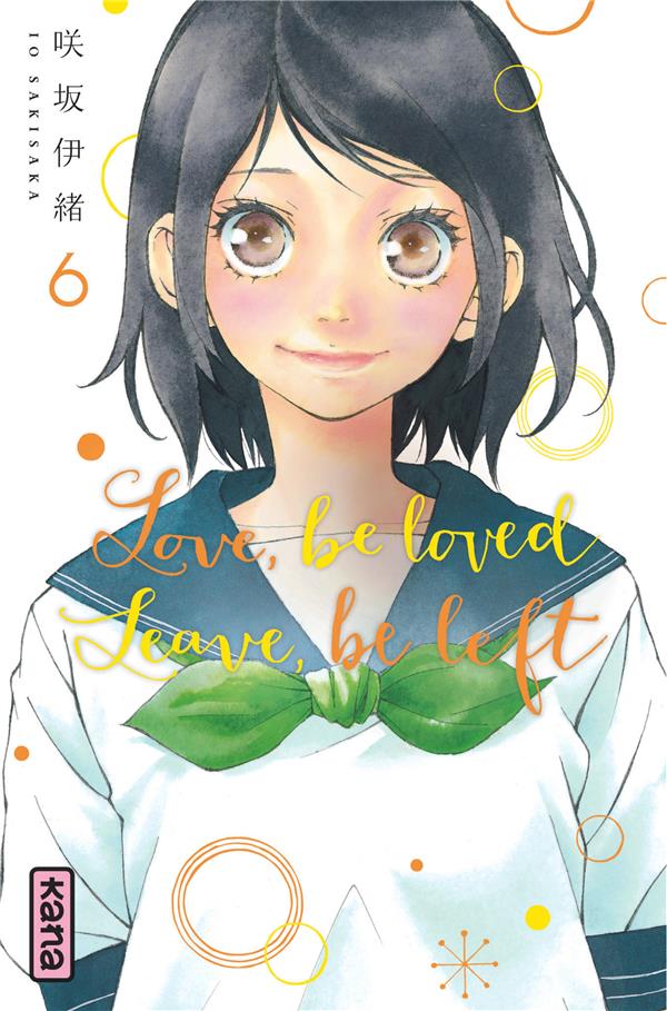Tome 6