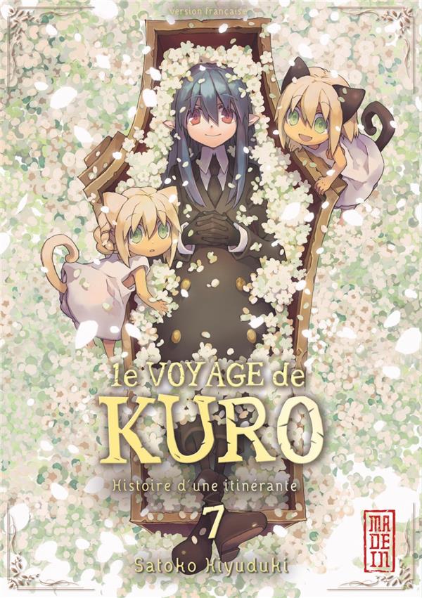 Tome 7