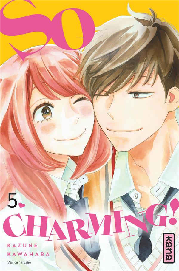 Tome 5