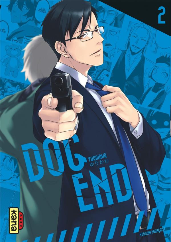 Tome 2