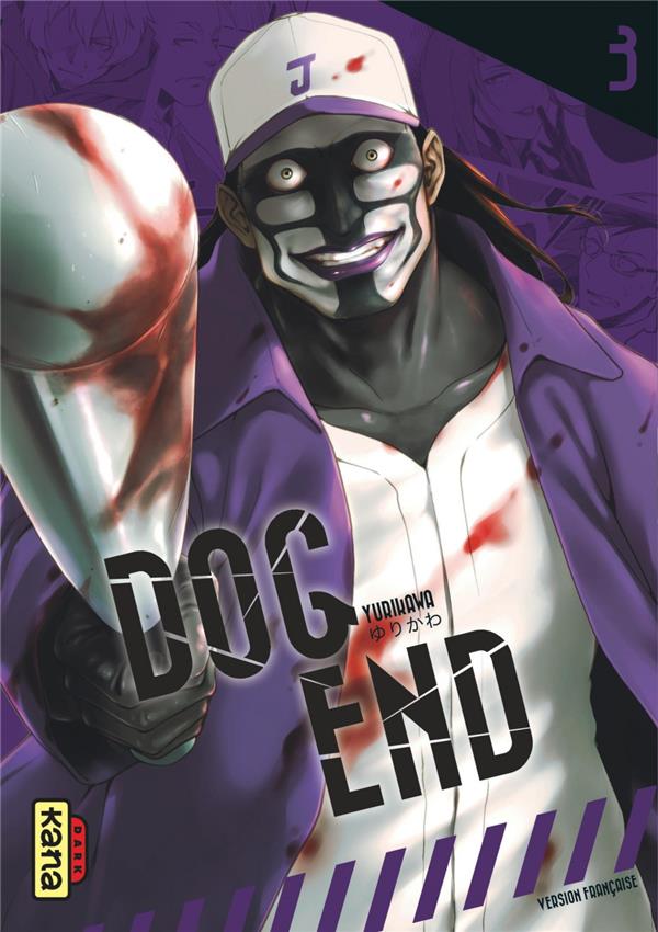 Tome 3