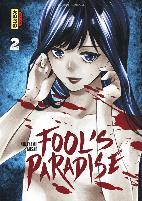 Tome 2