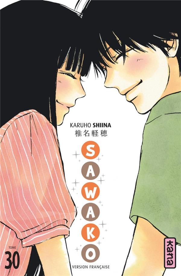 Tome 30