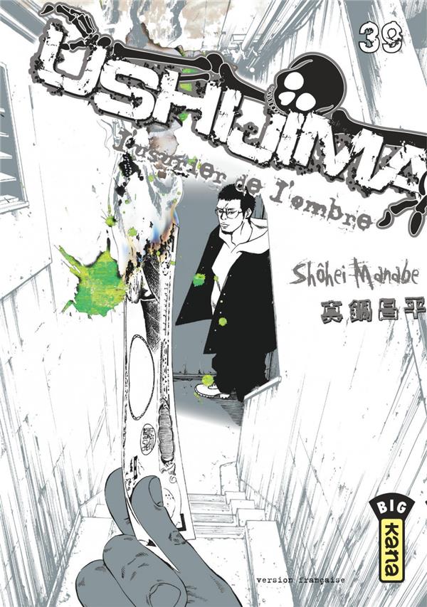 Tome 39