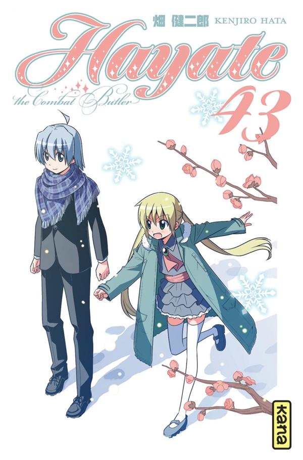 Tome 43