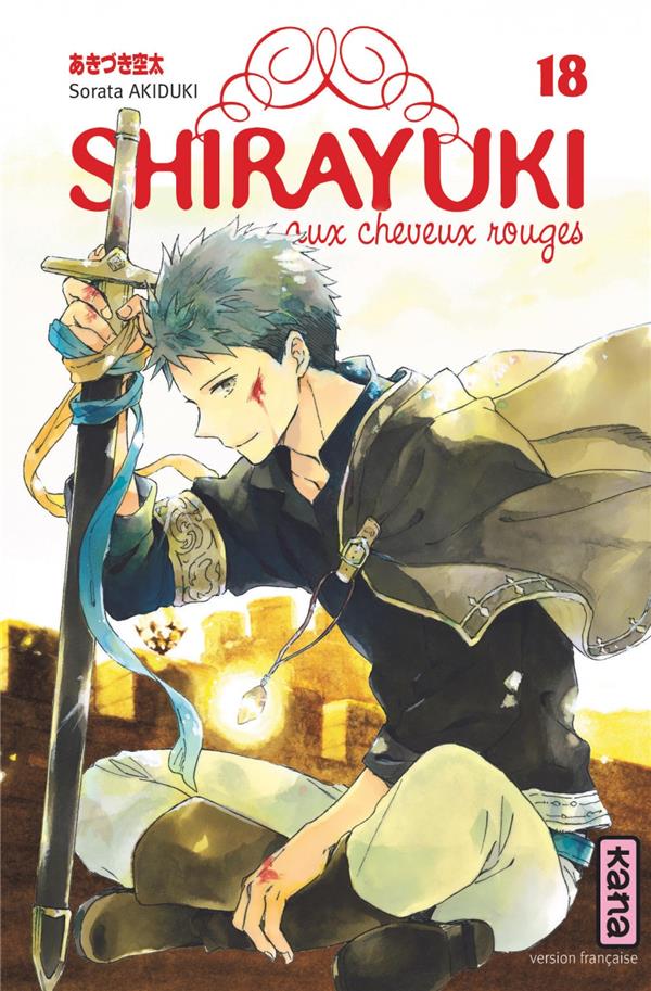 Tome 18
