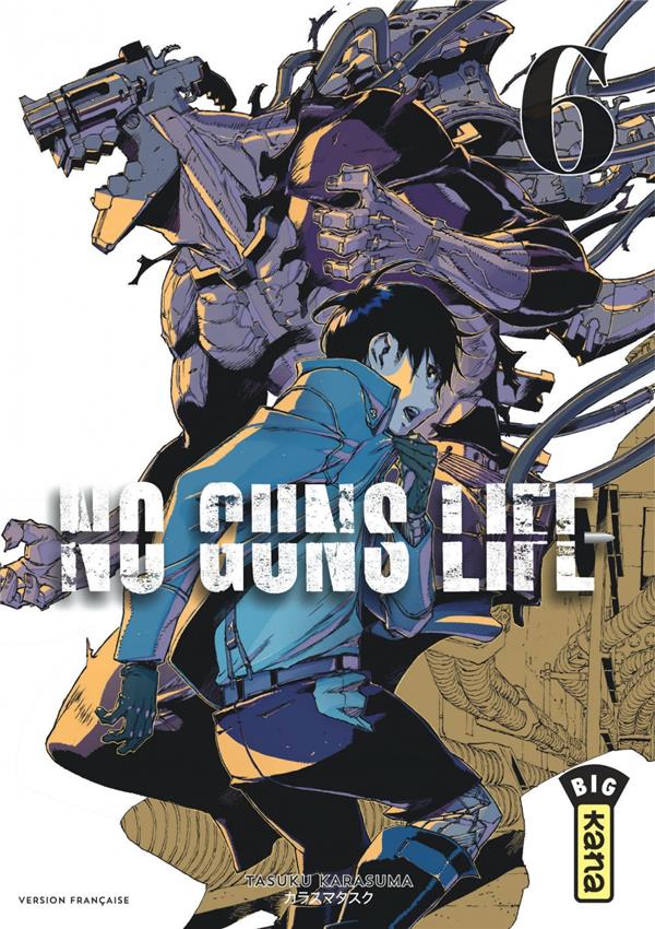 Tome 6