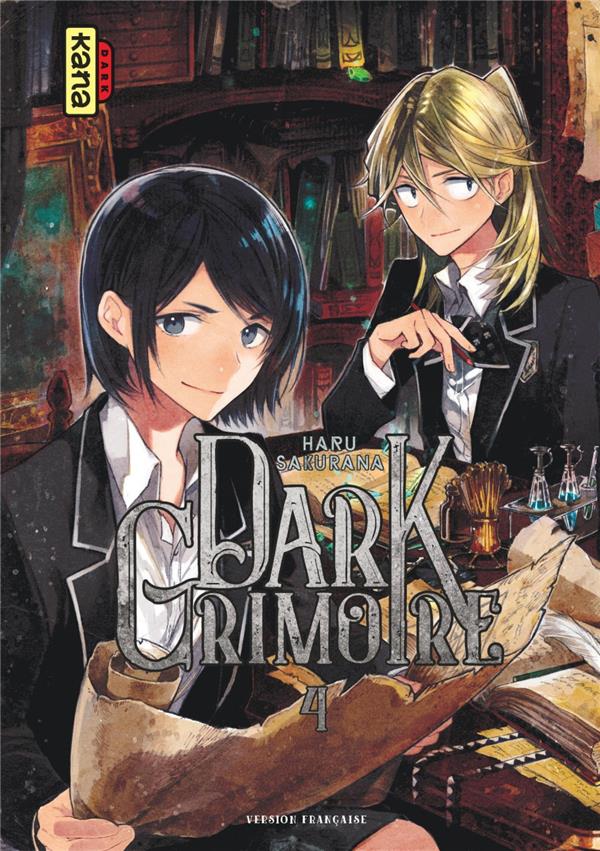 Tome 4