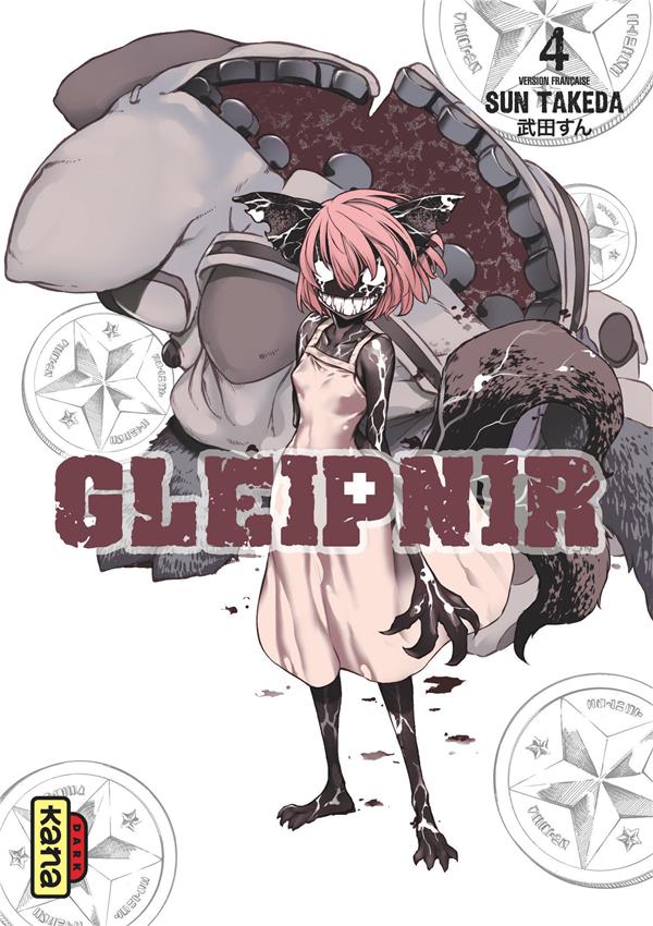 Tome 4