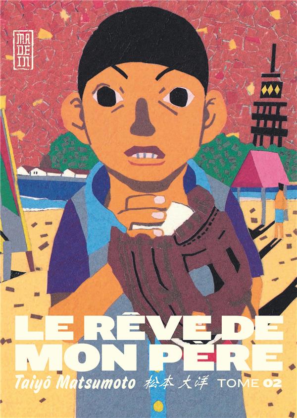 Tome 2