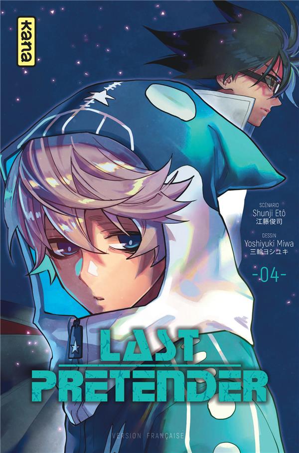 Tome 4