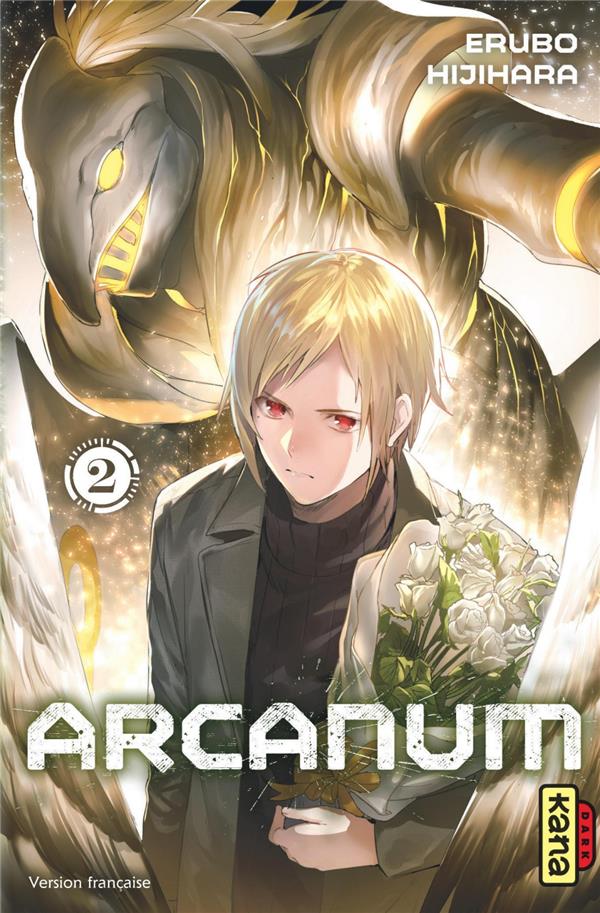 Tome 2