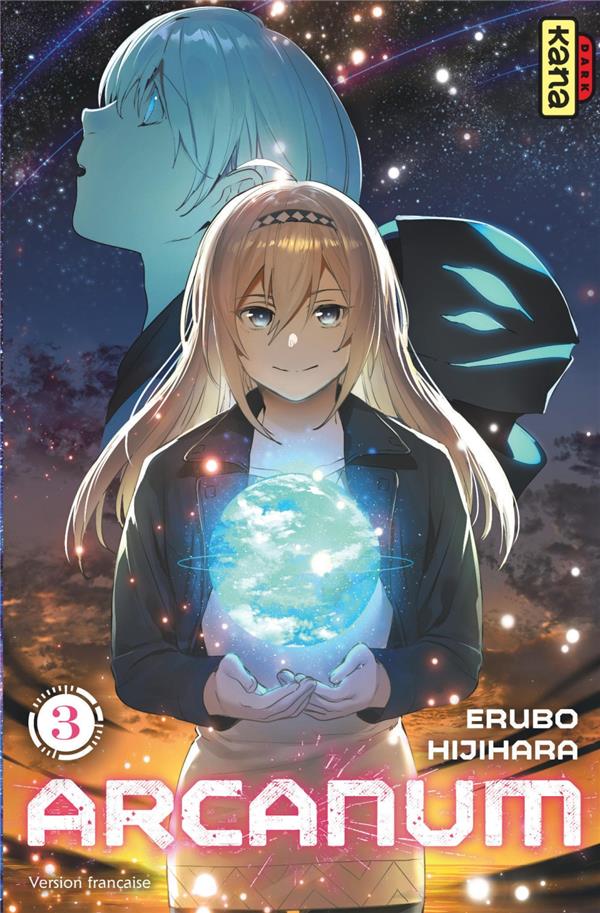 Tome 3