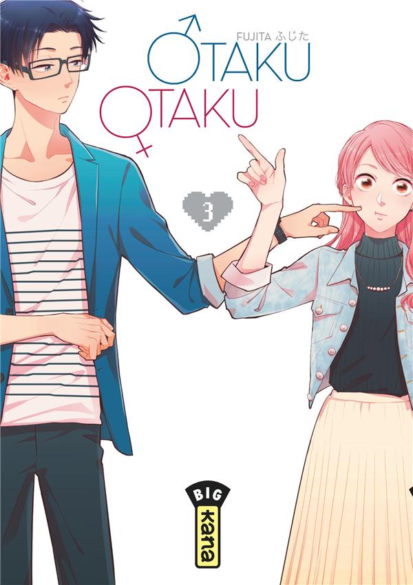 Tome 3