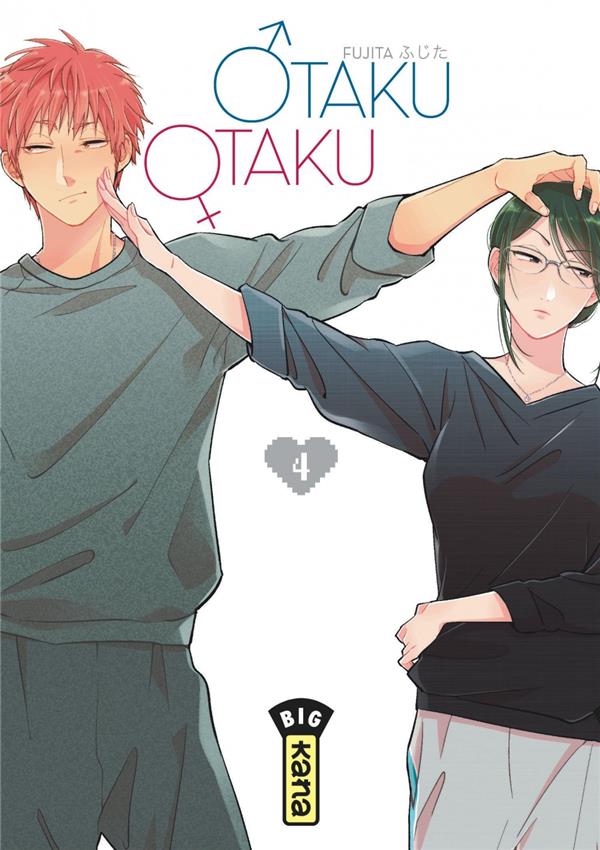 Tome 4