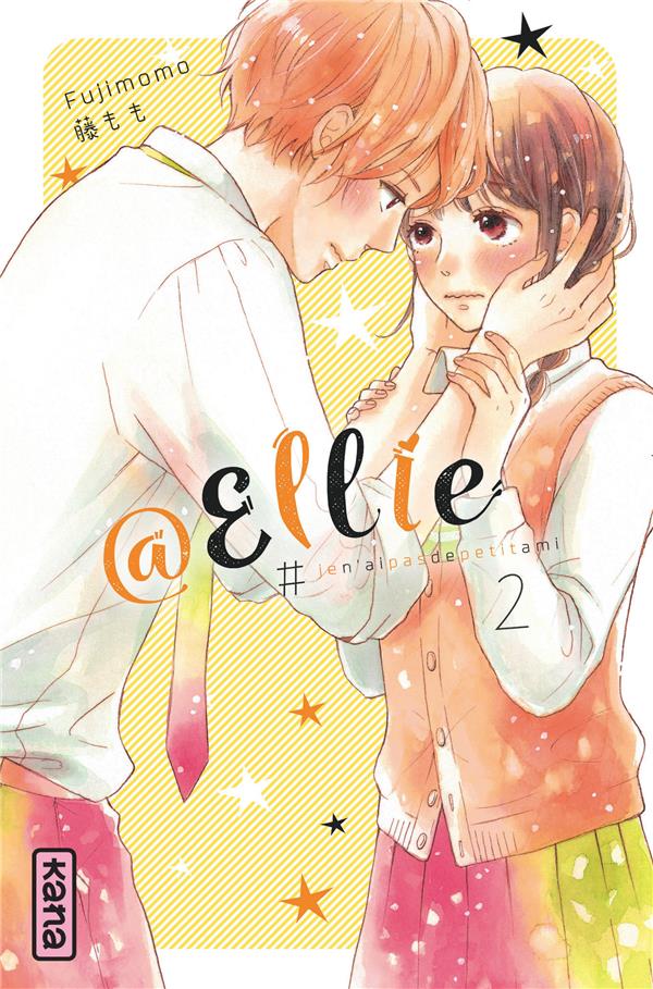 Tome 2