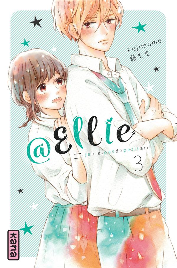 Tome 3