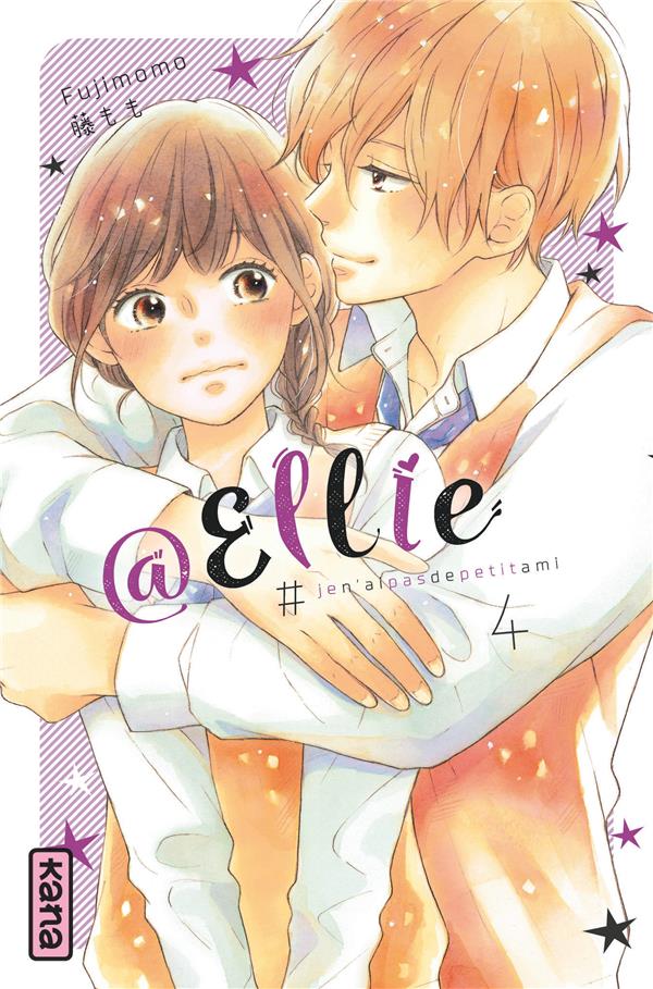 Tome 4