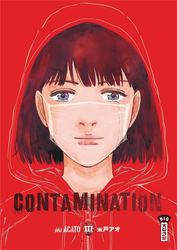 Tome 3