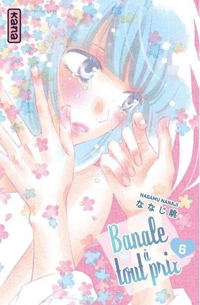 Tome 6