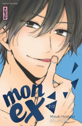 Tome 2