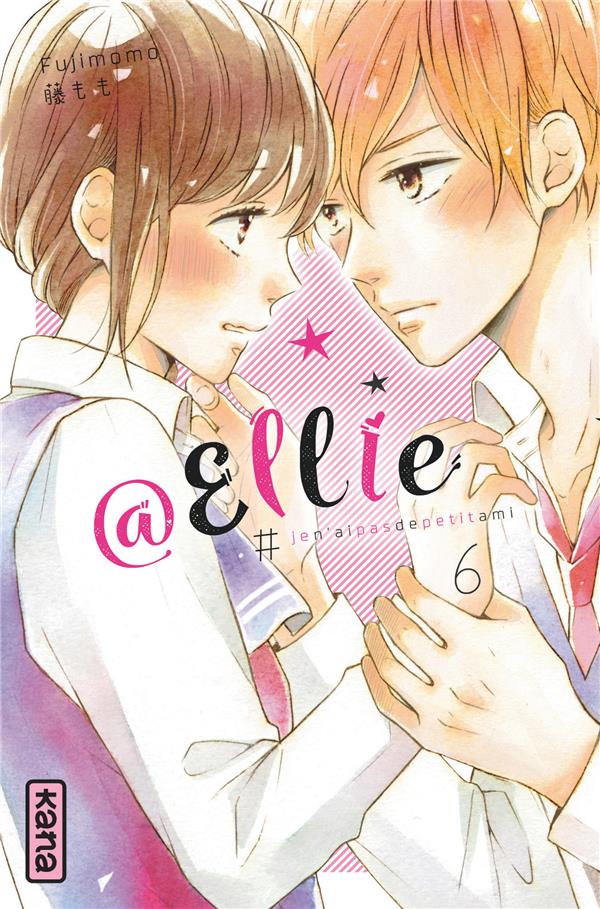 Tome 6
