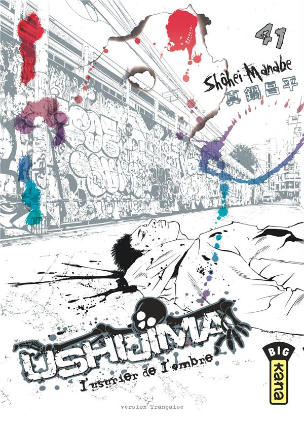 Tome 41