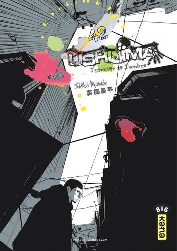 Tome 42