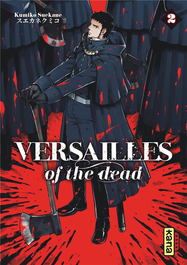 Tome 2