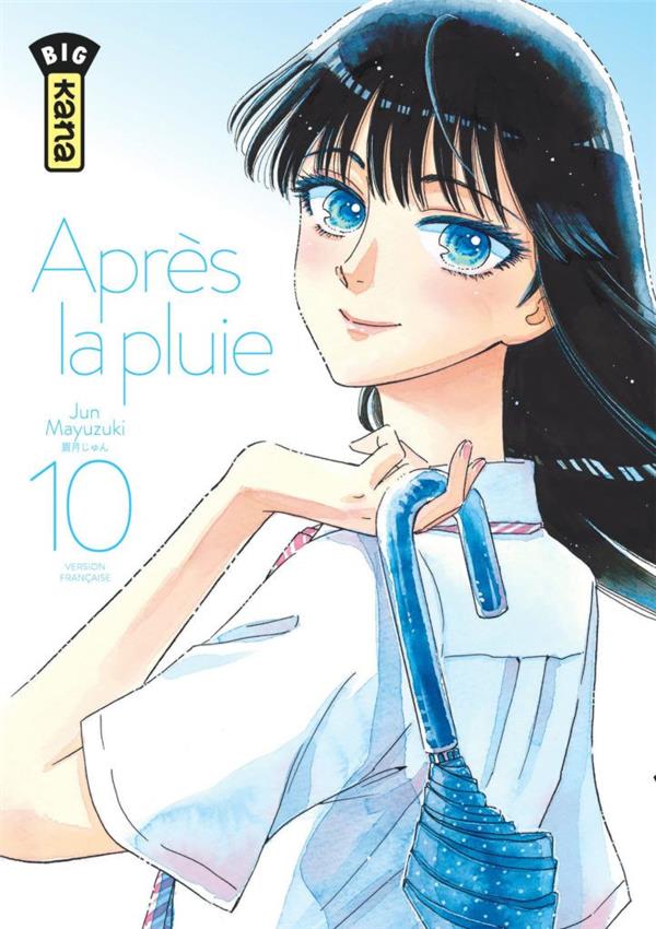 Tome 10
