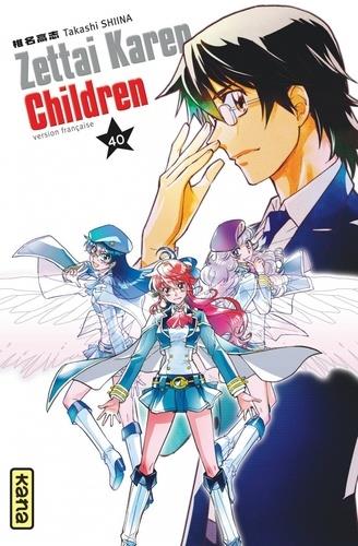 Tome 40