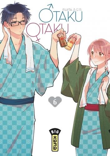 Tome 6
