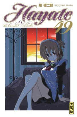Tome 49