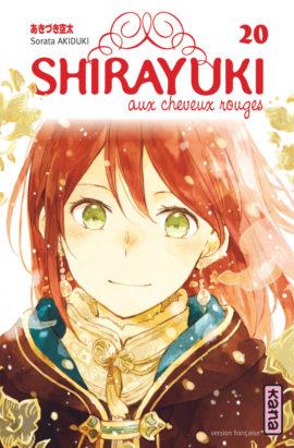 Tome 20