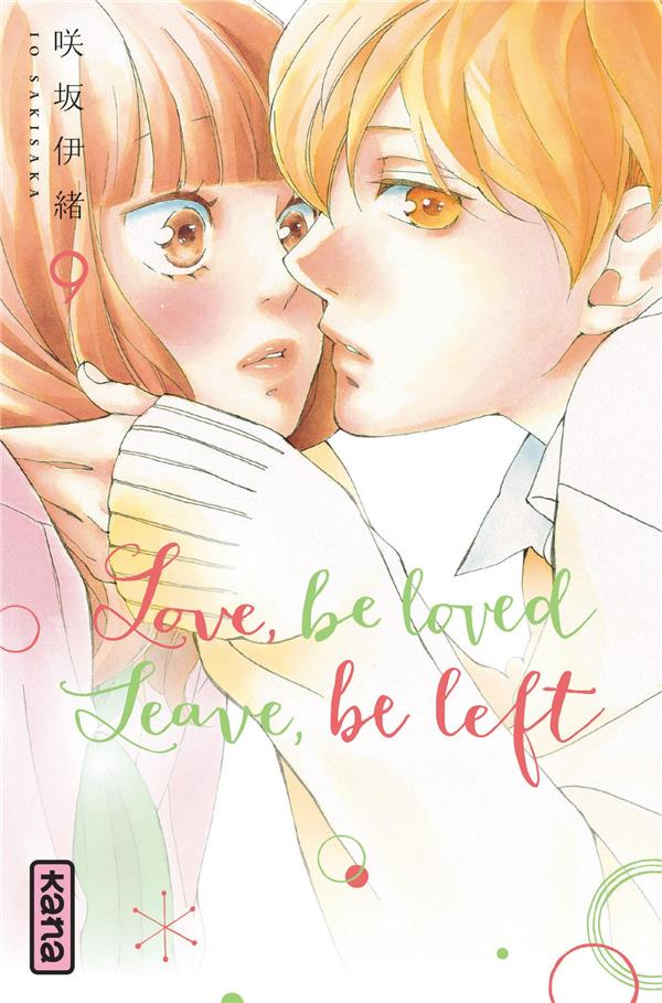 Tome 9