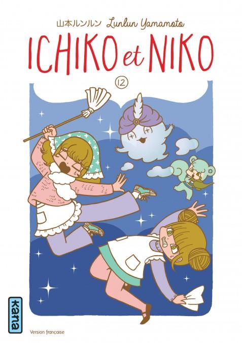 Tome 12