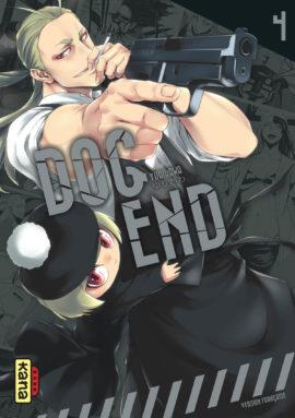 Tome 4