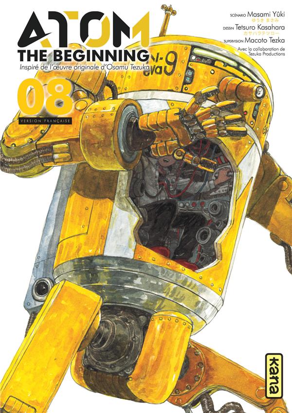 Atom+-+the+beginning+tome+8