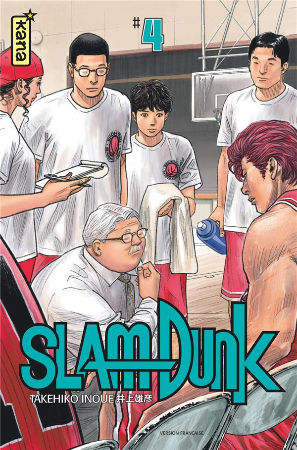 Tome 4
