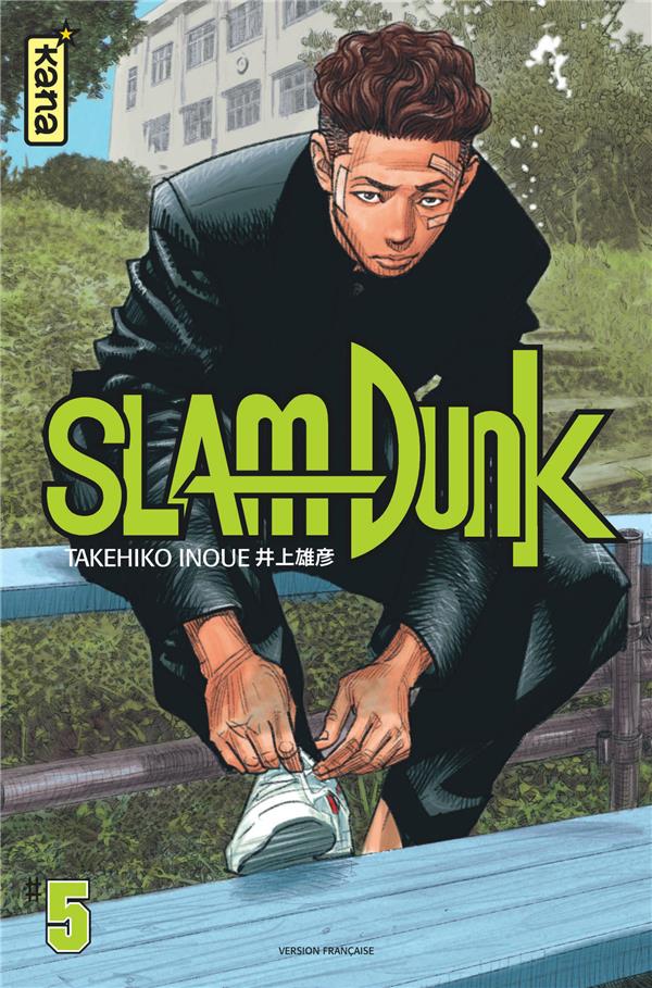Tome 5