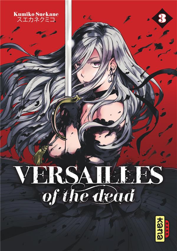 Tome 3