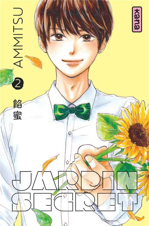 Tome 2