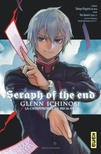 Tome 2