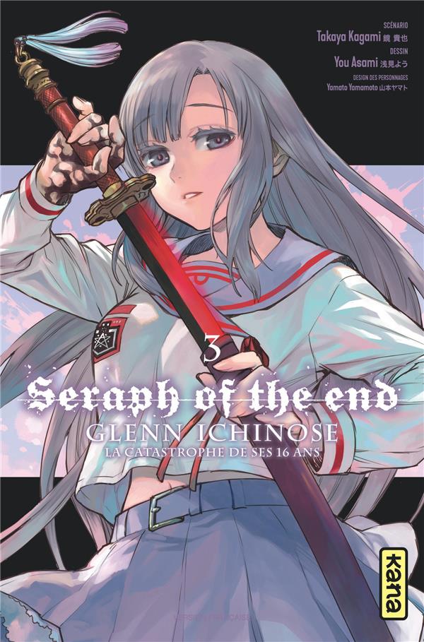 Tome 3