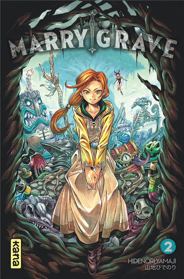 Tome 2