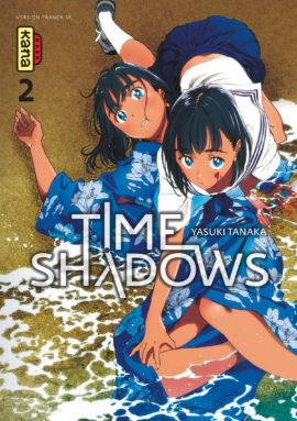 Tome 2