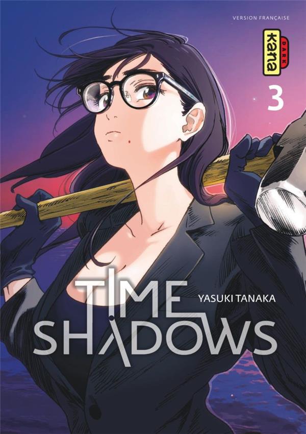 Tome 3