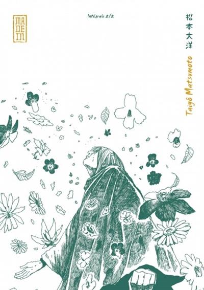 Number 5 - Intégrale - Tome 2