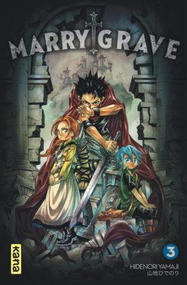 Tome 3